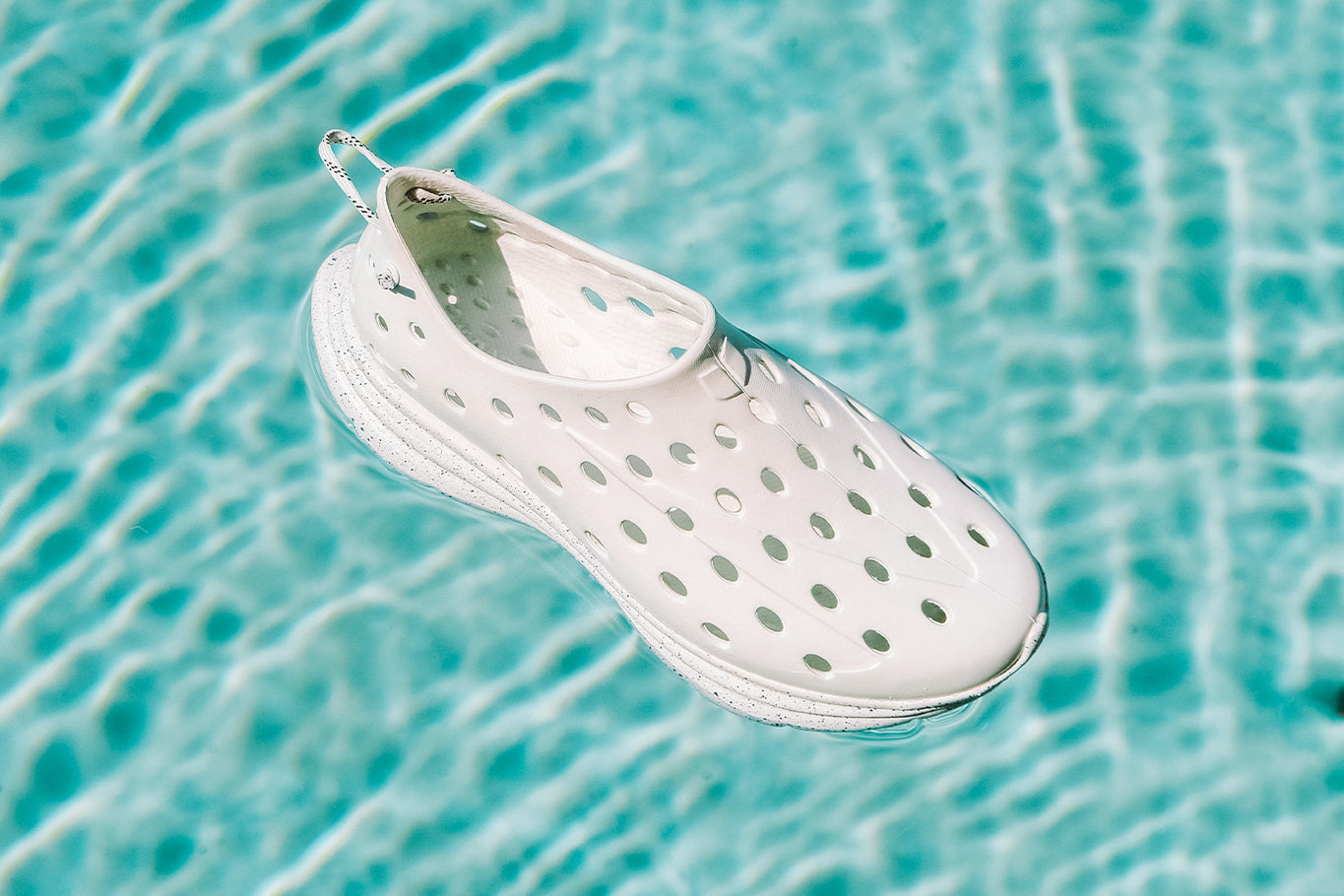 Should you use a hot tub after your workout? Pros & cons