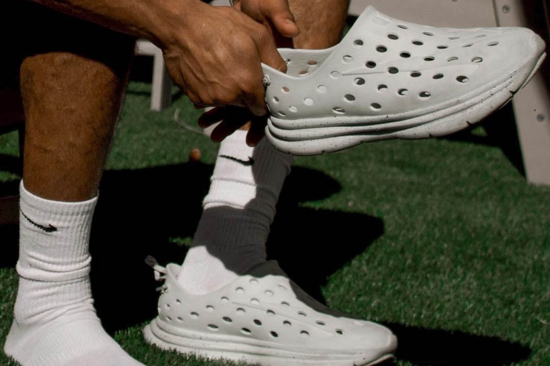 Marathon Recovery Tips: How to Recharge and Repair Effectively