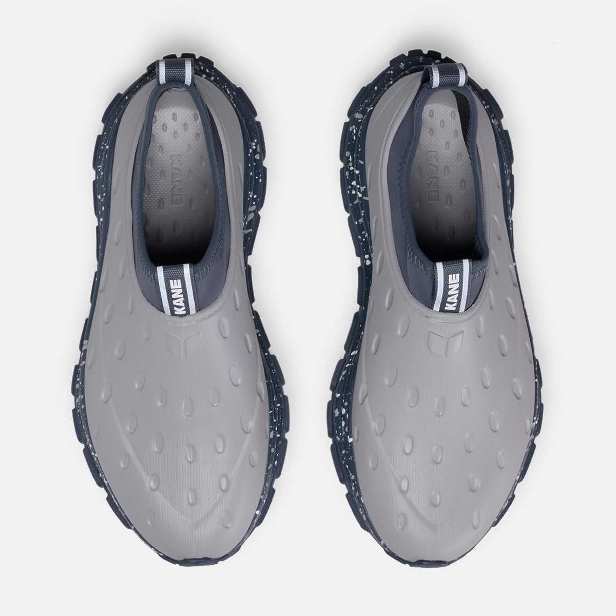 Revive AC - Moon Gray