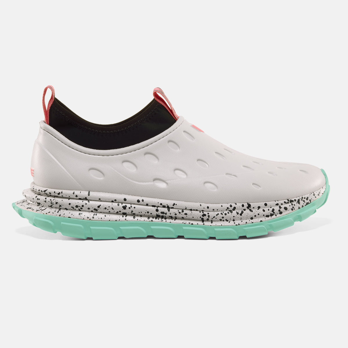 Revive AC - Early Frost