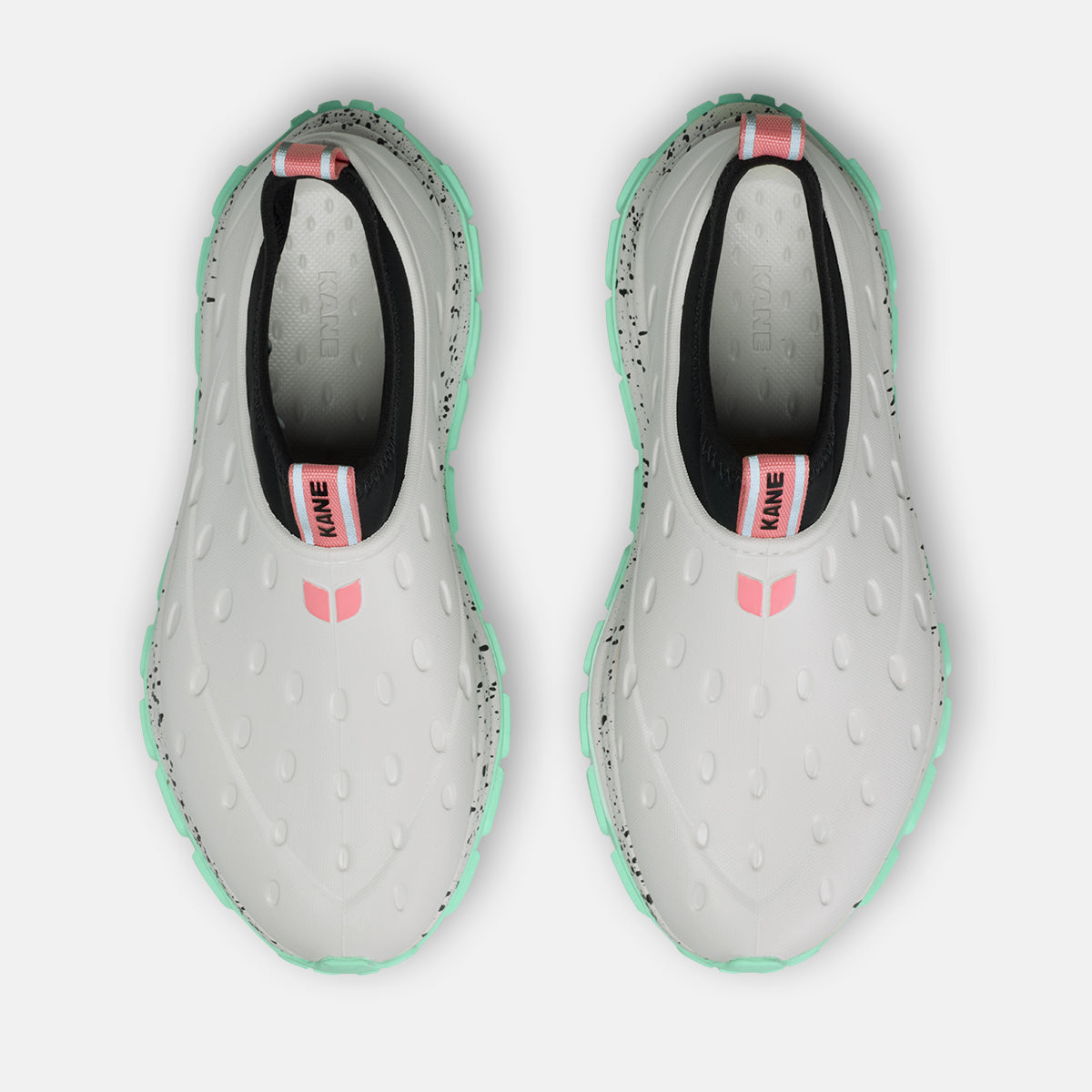 Revive AC - Early Frost