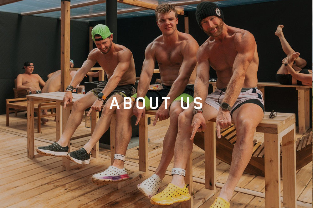 About Us