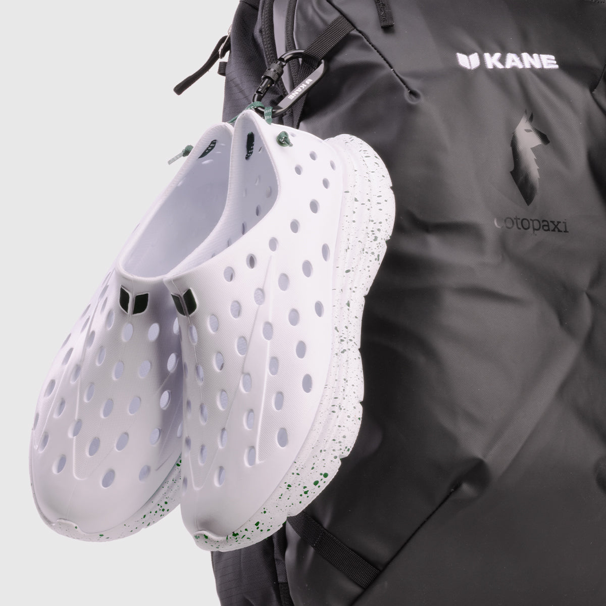 Revive-All-White-Green-Speckle