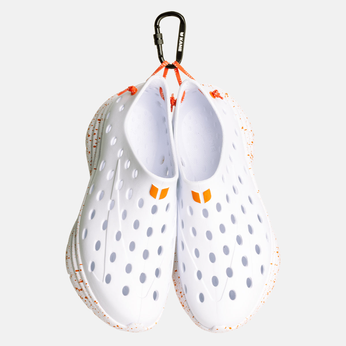 Revive-All-White-Orange-Speckle