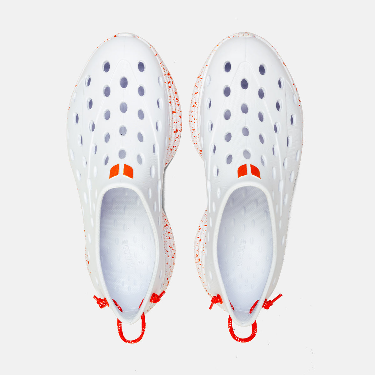 Revive-All-White-Orange-Speckle