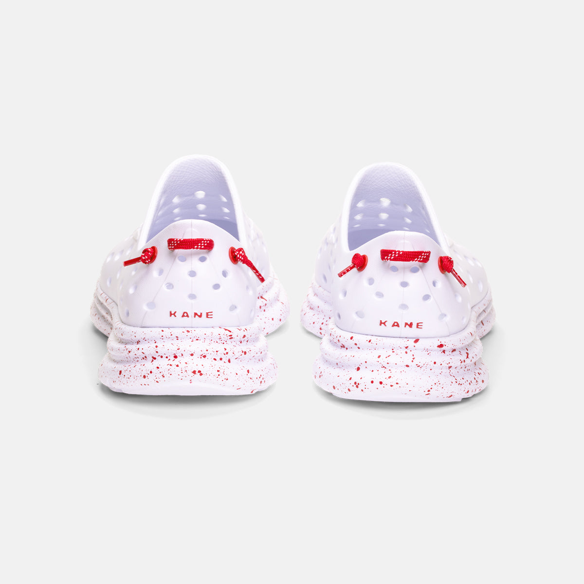 Revive-All-White-Red-Speckle