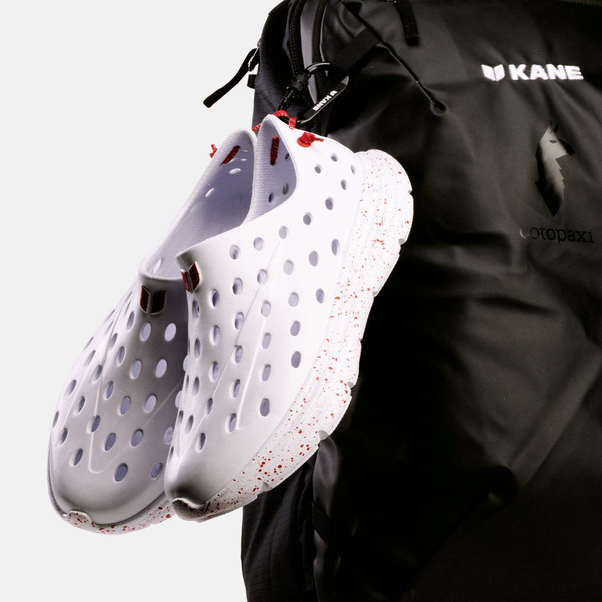 Revive-All-White-Red-Speckle