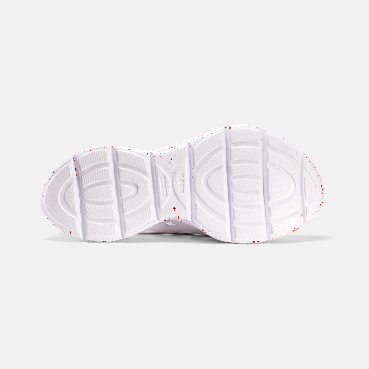 Revive-All-White-Red-Speckle