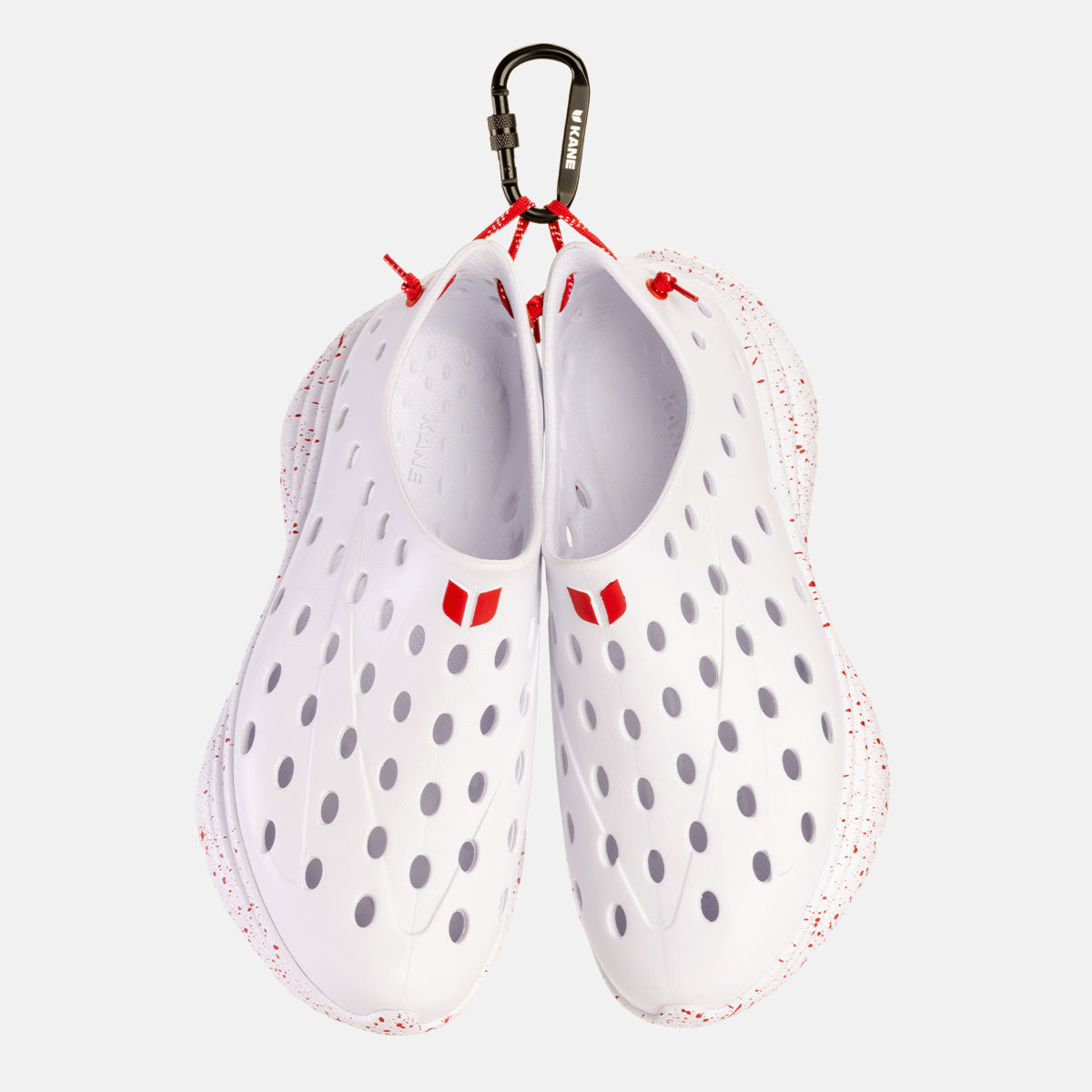 Revive-All-White-Red-Speckle