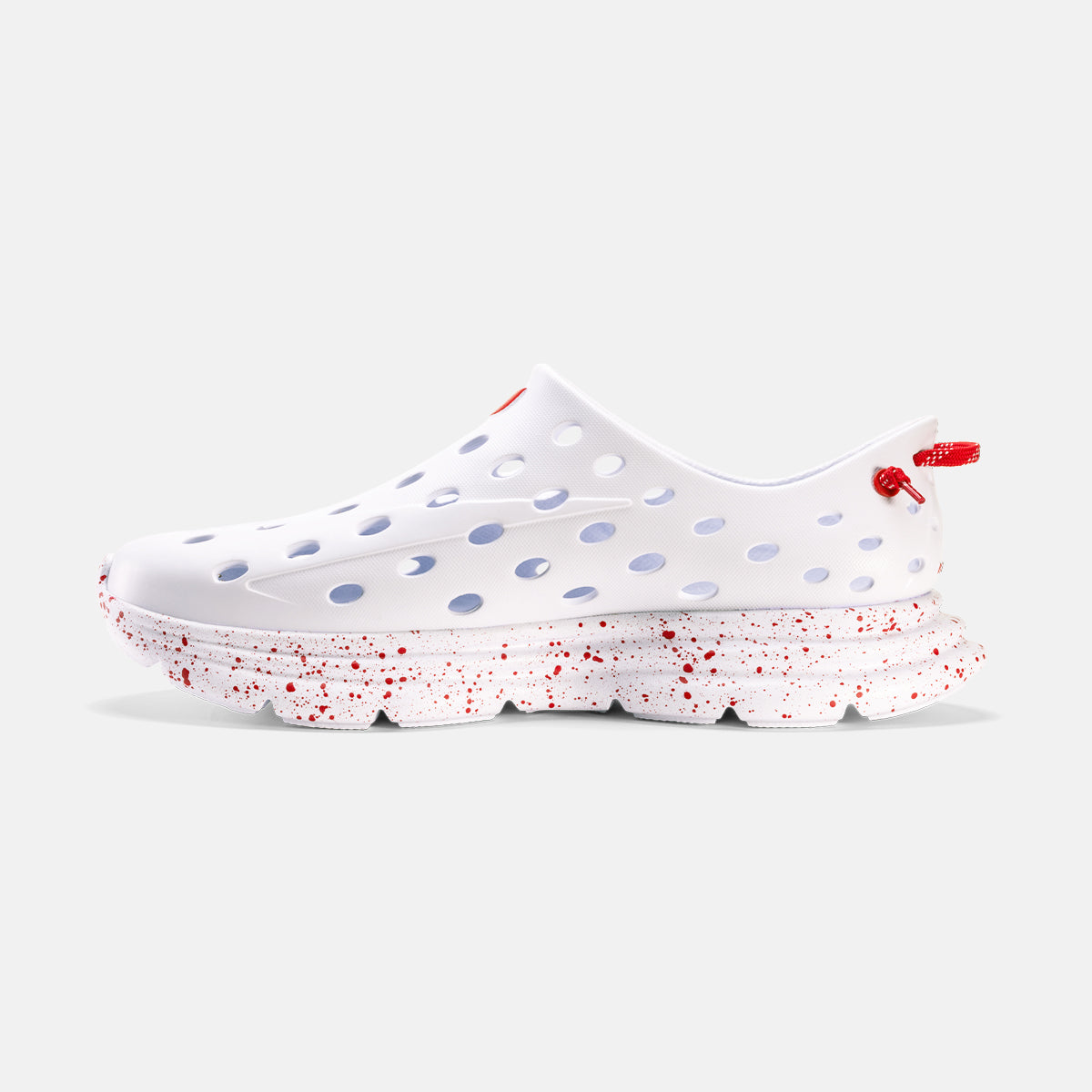 Revive-All-White-Red-Speckle