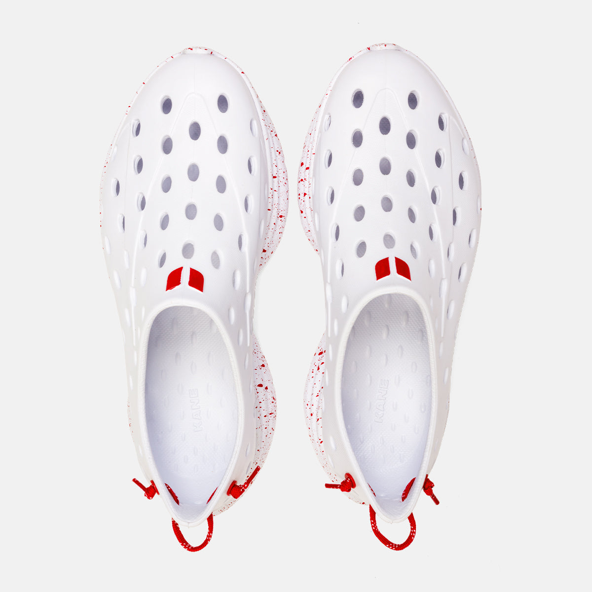 Revive-All-White-Red-Speckle