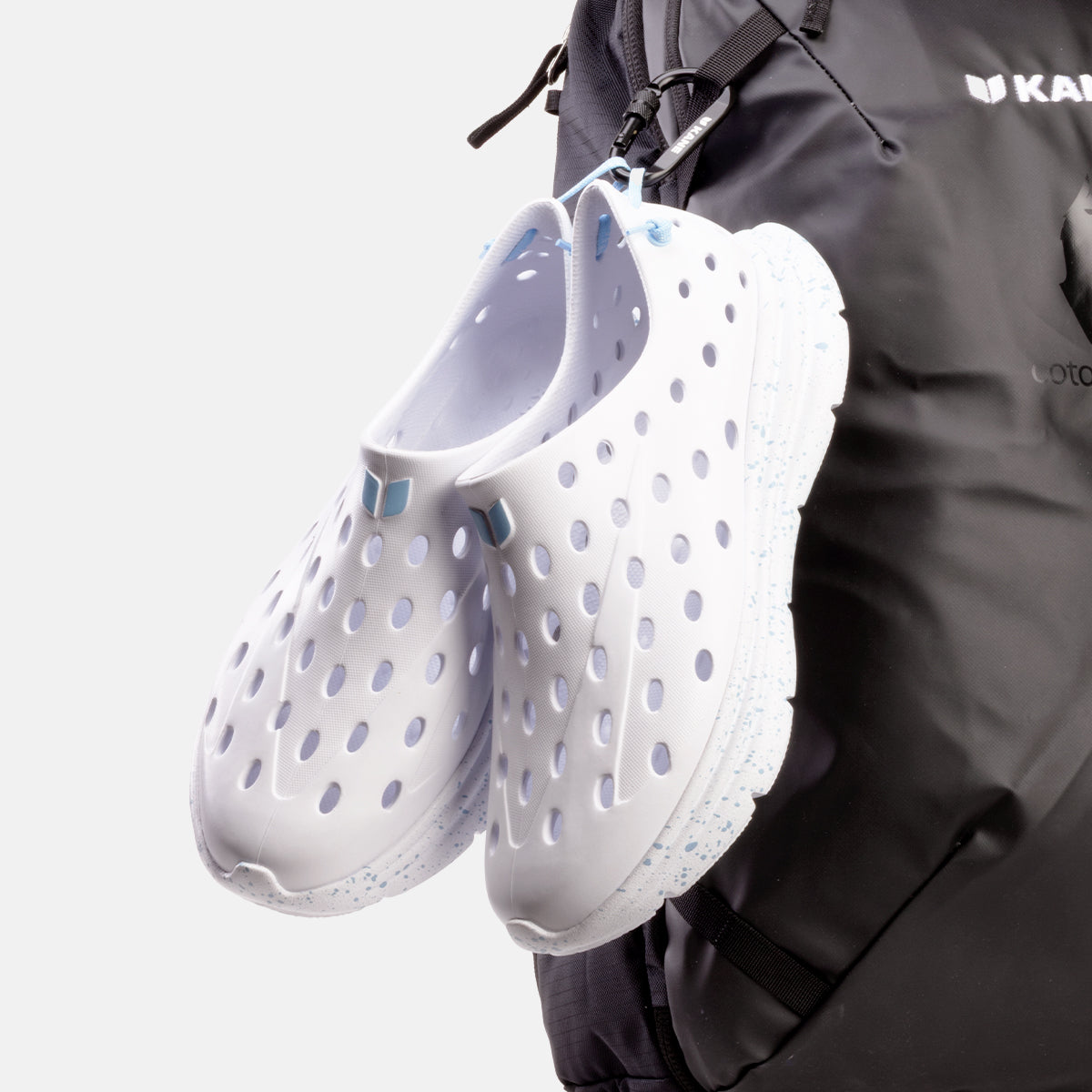 Revive-All-White-Light-Blue-Speckle