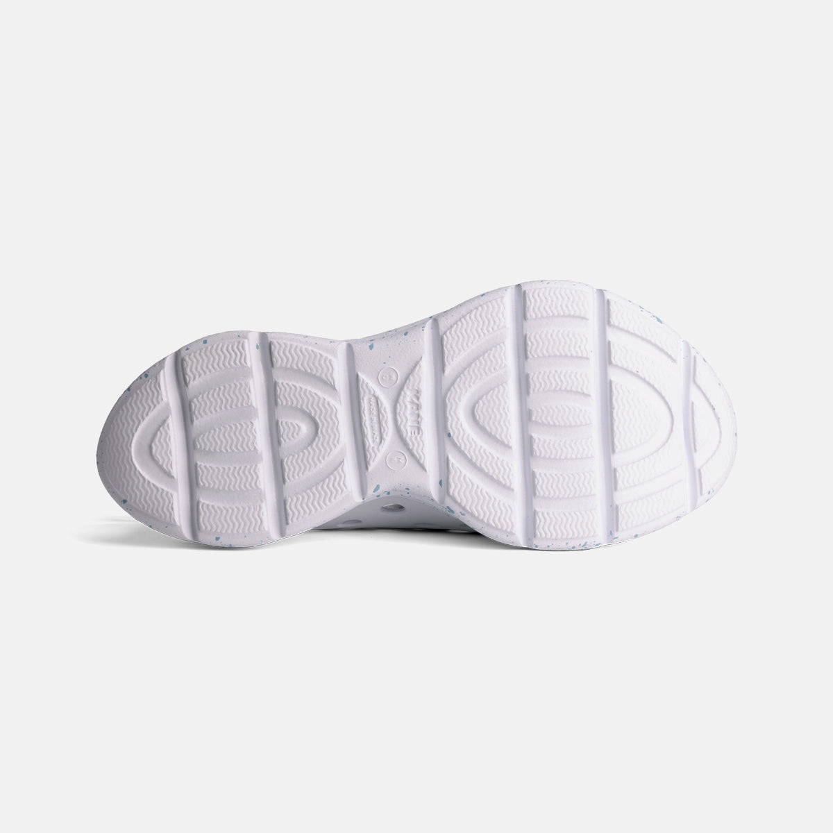 Revive-All-White-Light-Blue-Speckle