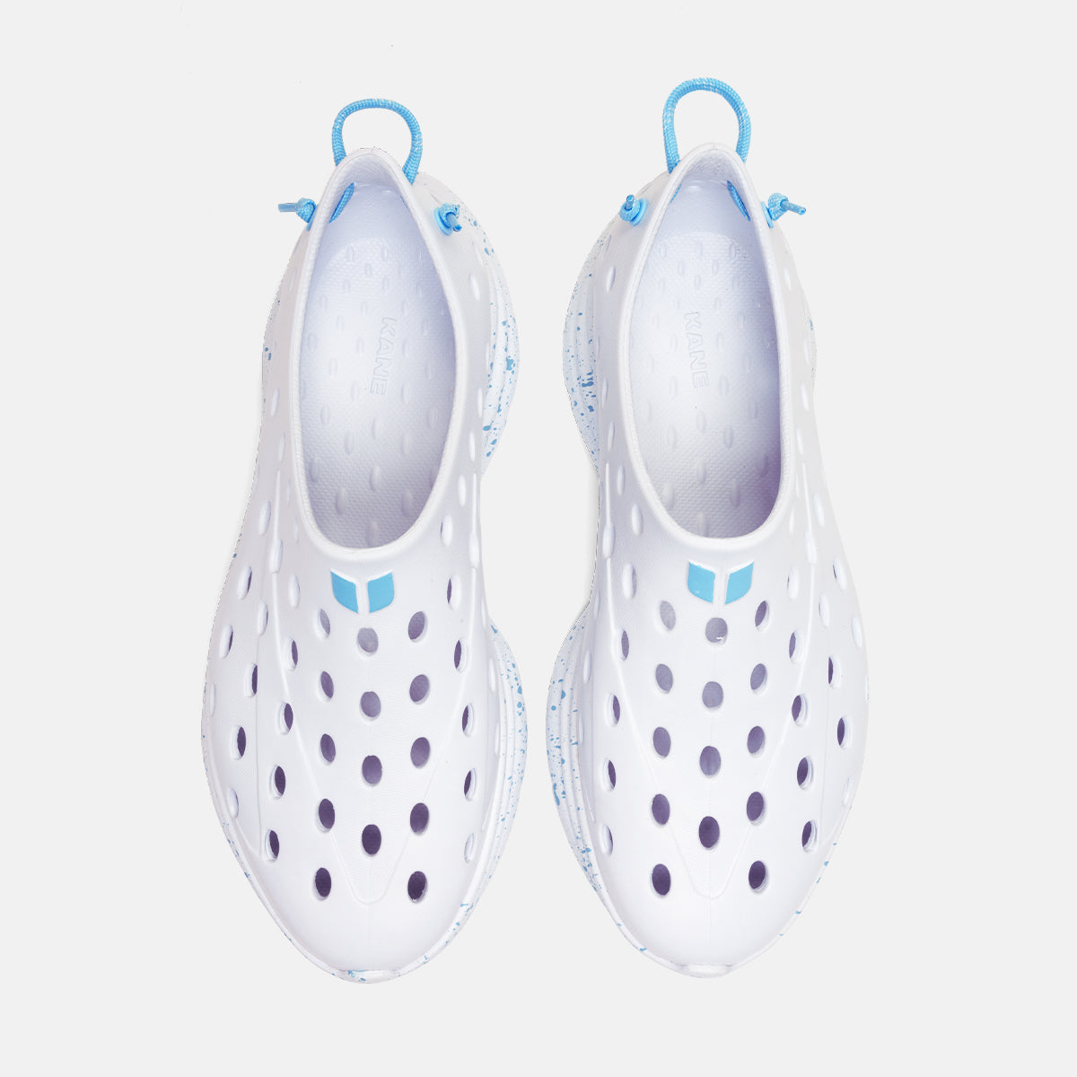 Revive-All-White-Light-Blue-Speckle