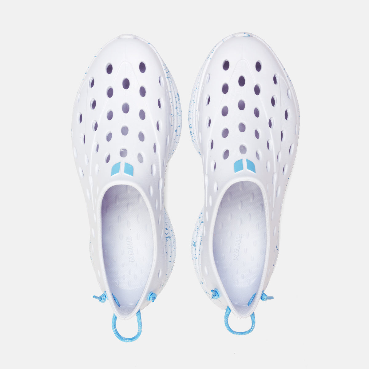 Revive-All-White-Light-Blue-Speckle