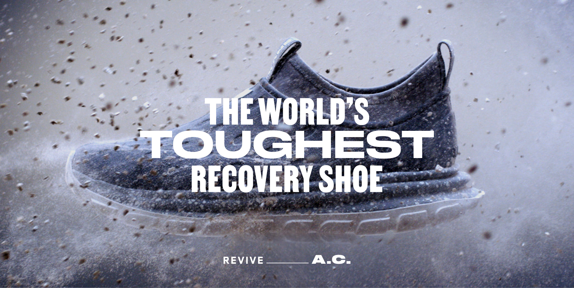 kanefootwear.com