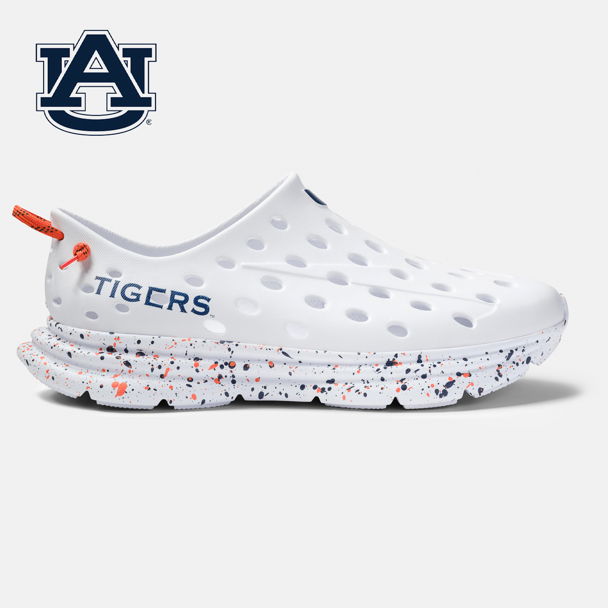 Revive - Auburn