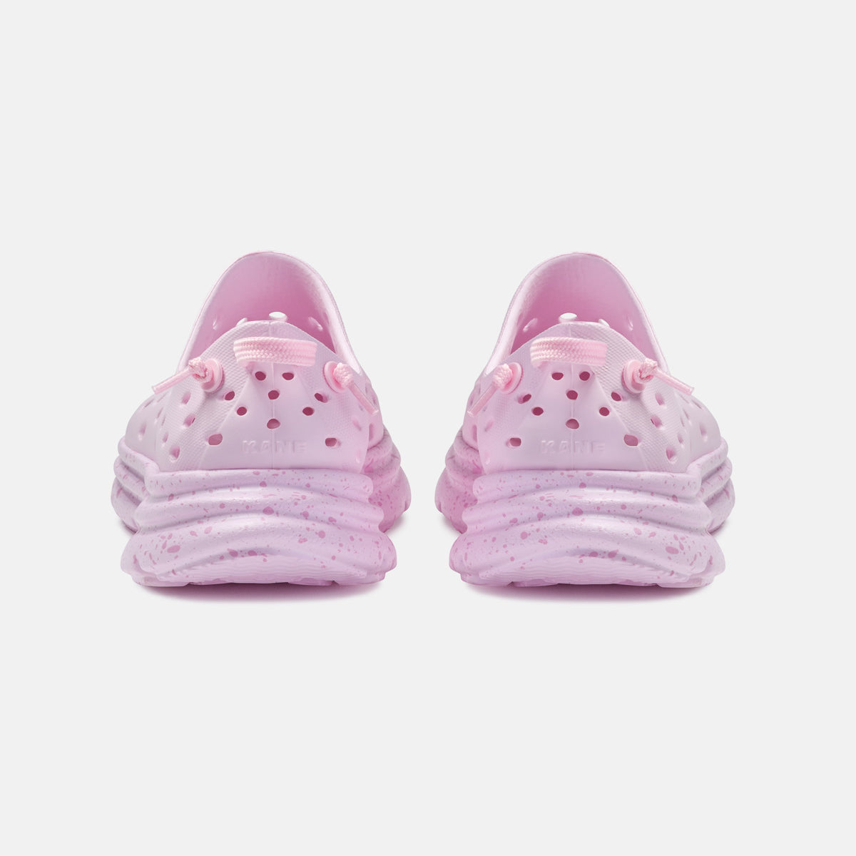 Revive Kids - Bubblegum / Pink Speckle