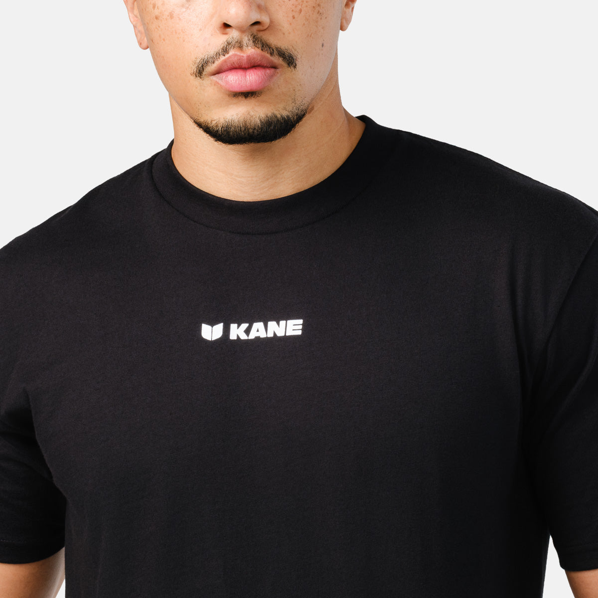 Men's CBB Tee - Black