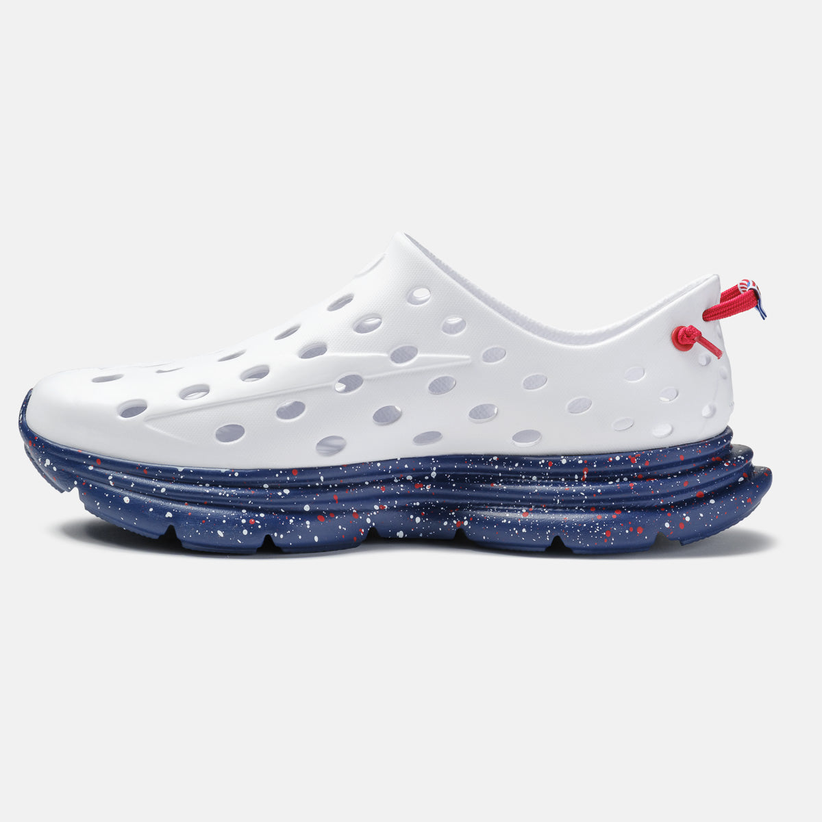 Revive - Stars & Stripes