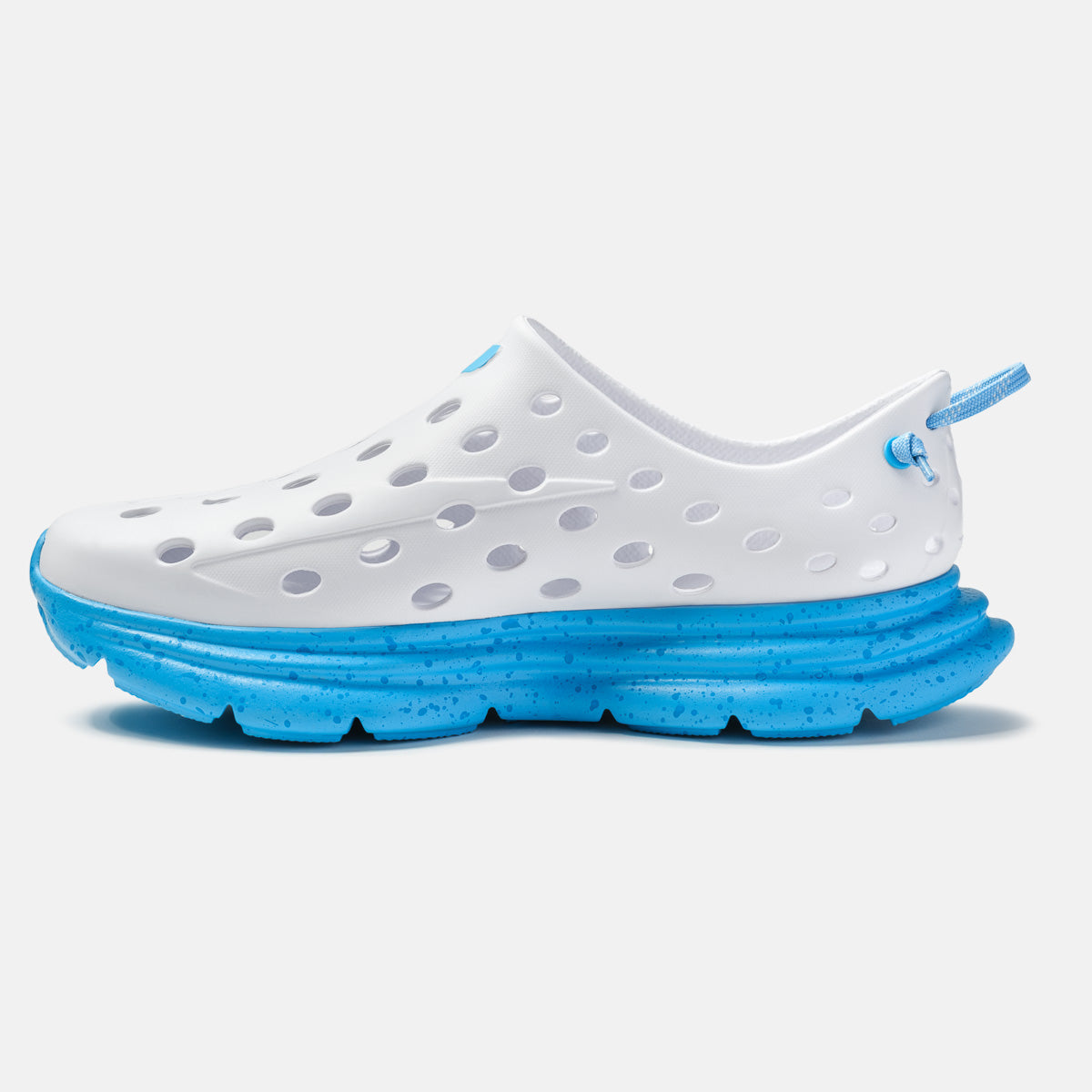 Revive - White / Pacific