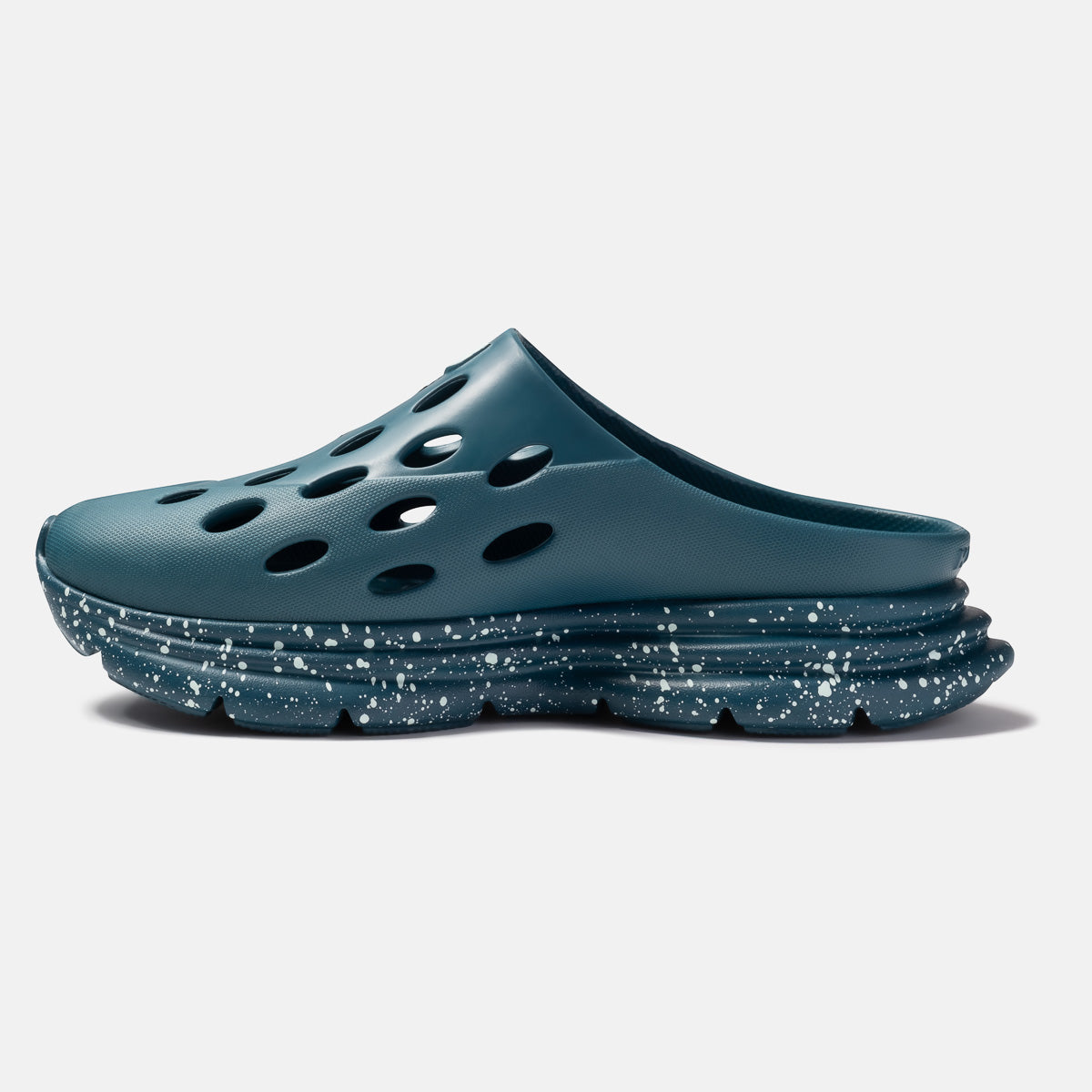 Revive OB - Gulf Coast