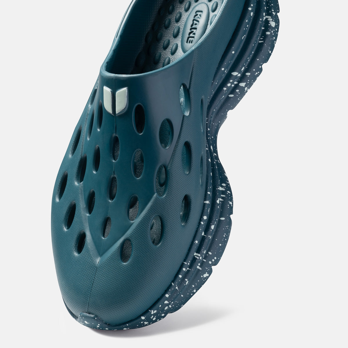 Revive OB - Gulf Coast