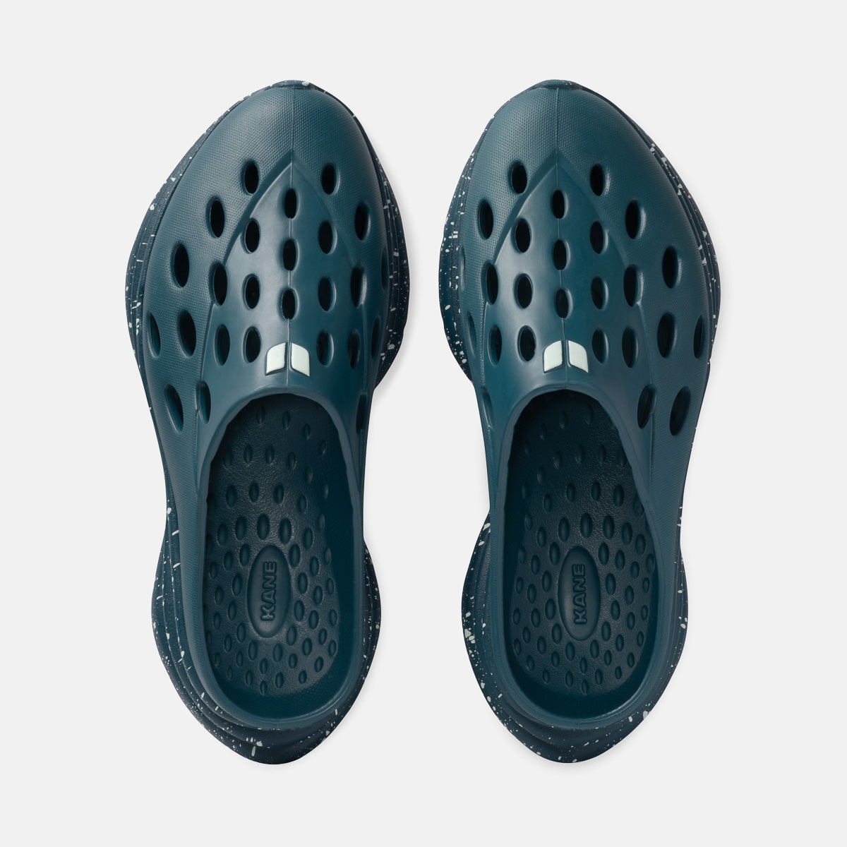 Revive OB - Gulf Coast