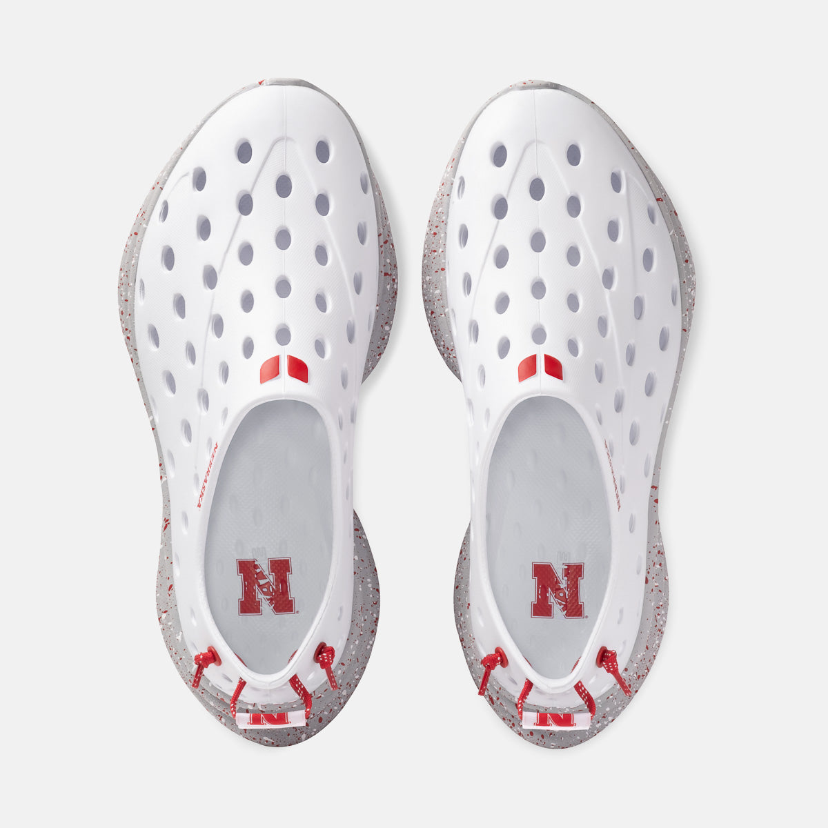 Revive - Nebraska
