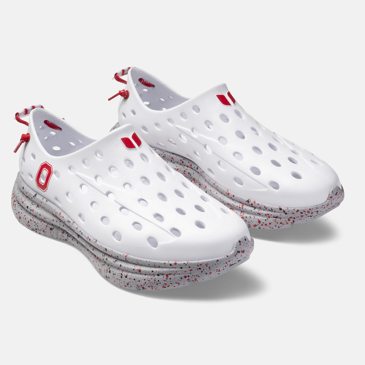 Revive - Ohio State