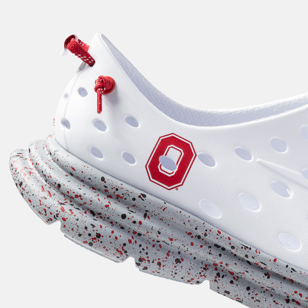 Revive - Ohio State