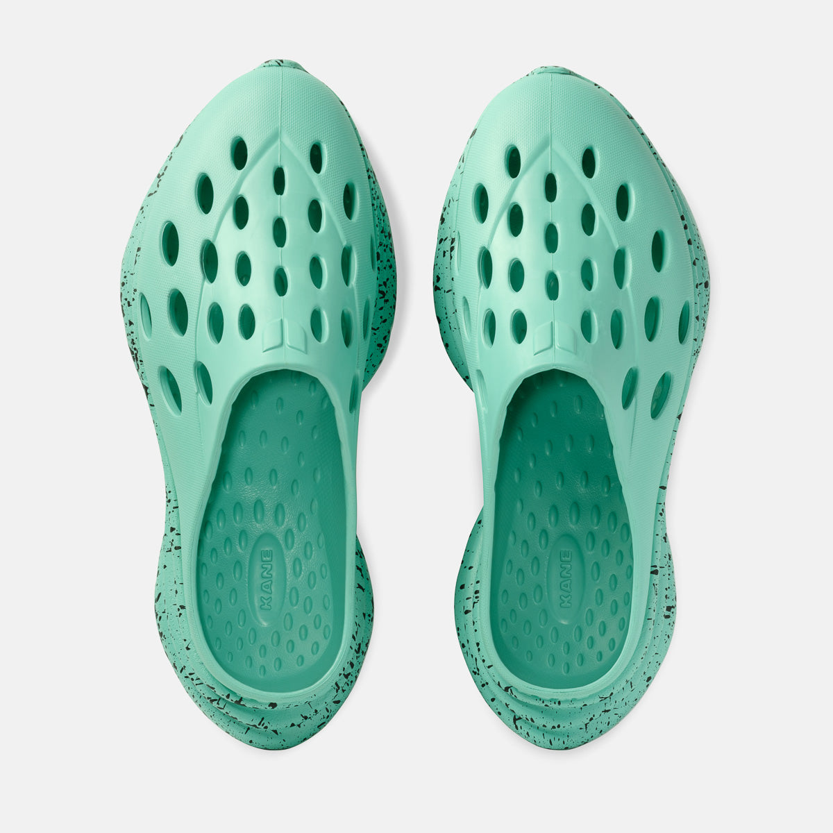 Revive OB - Electric Teal