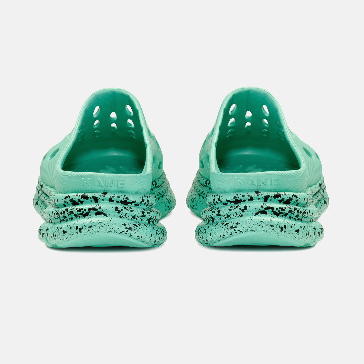 Revive OB - Electric Teal