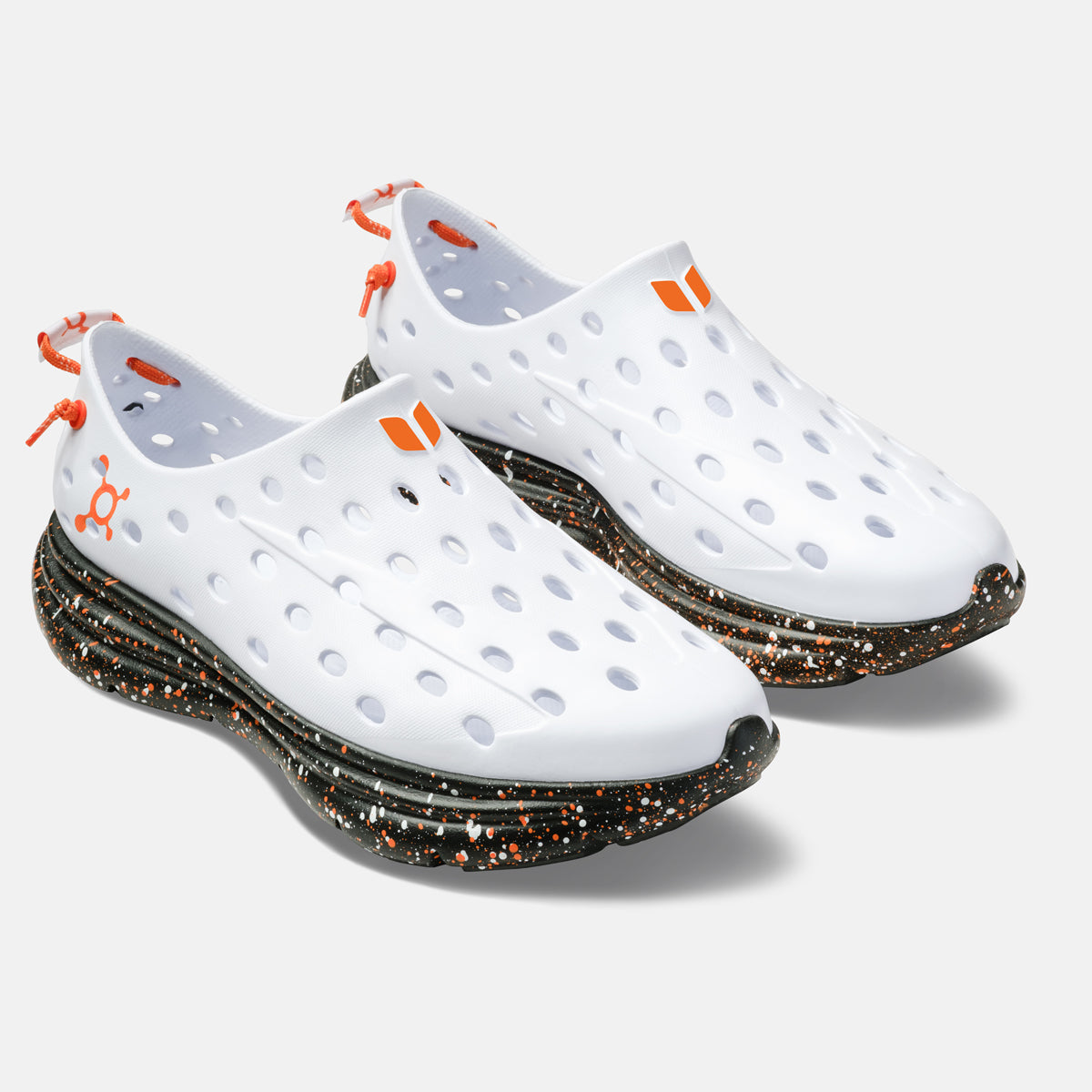 Revive - KANE x Orangetheory