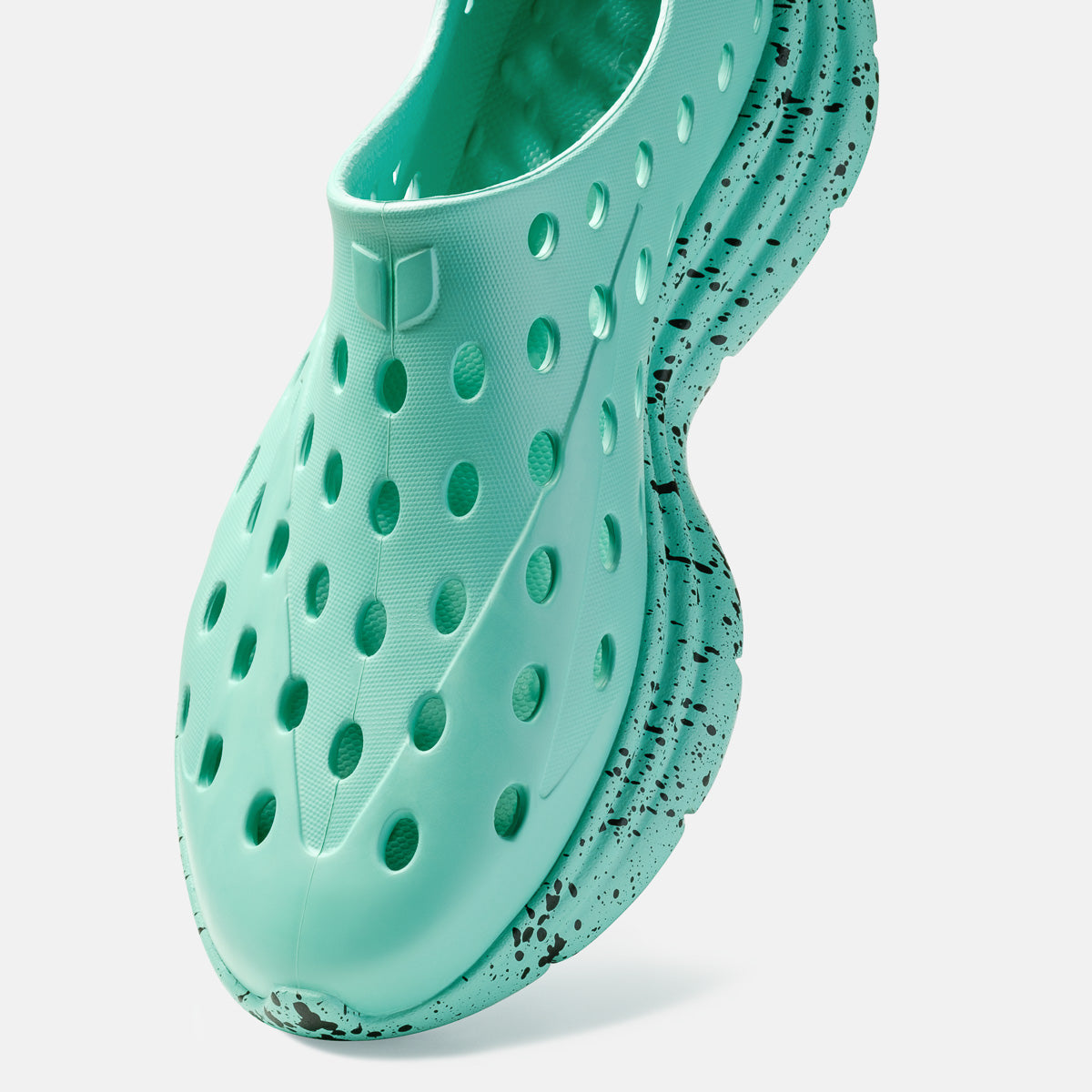 Revive - Electric Teal