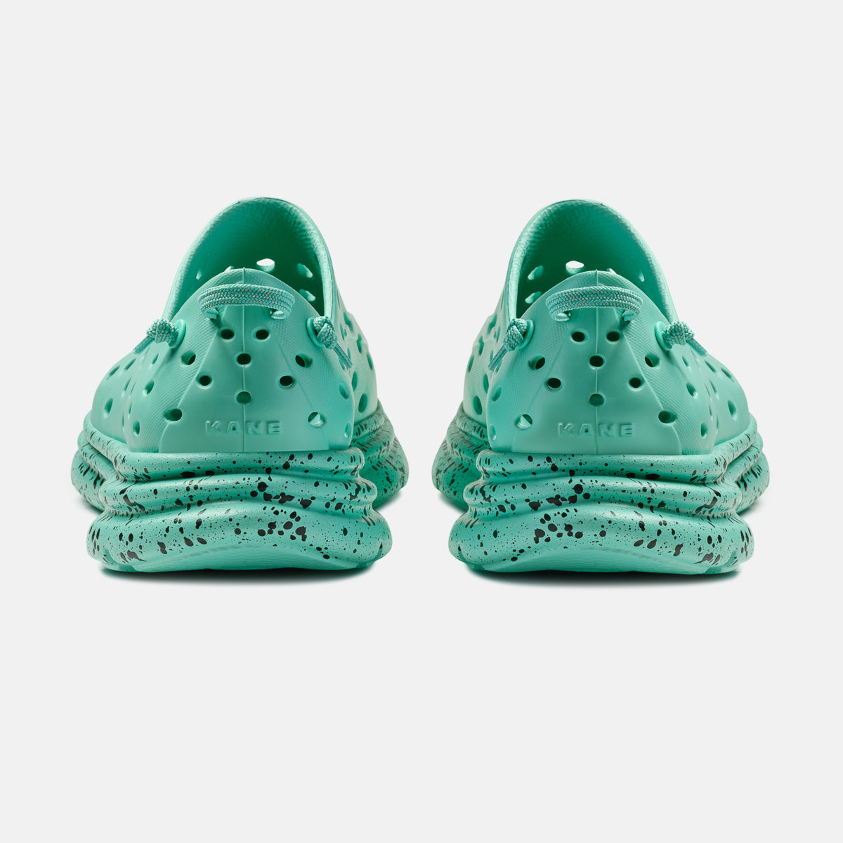 Revive - Electric Teal