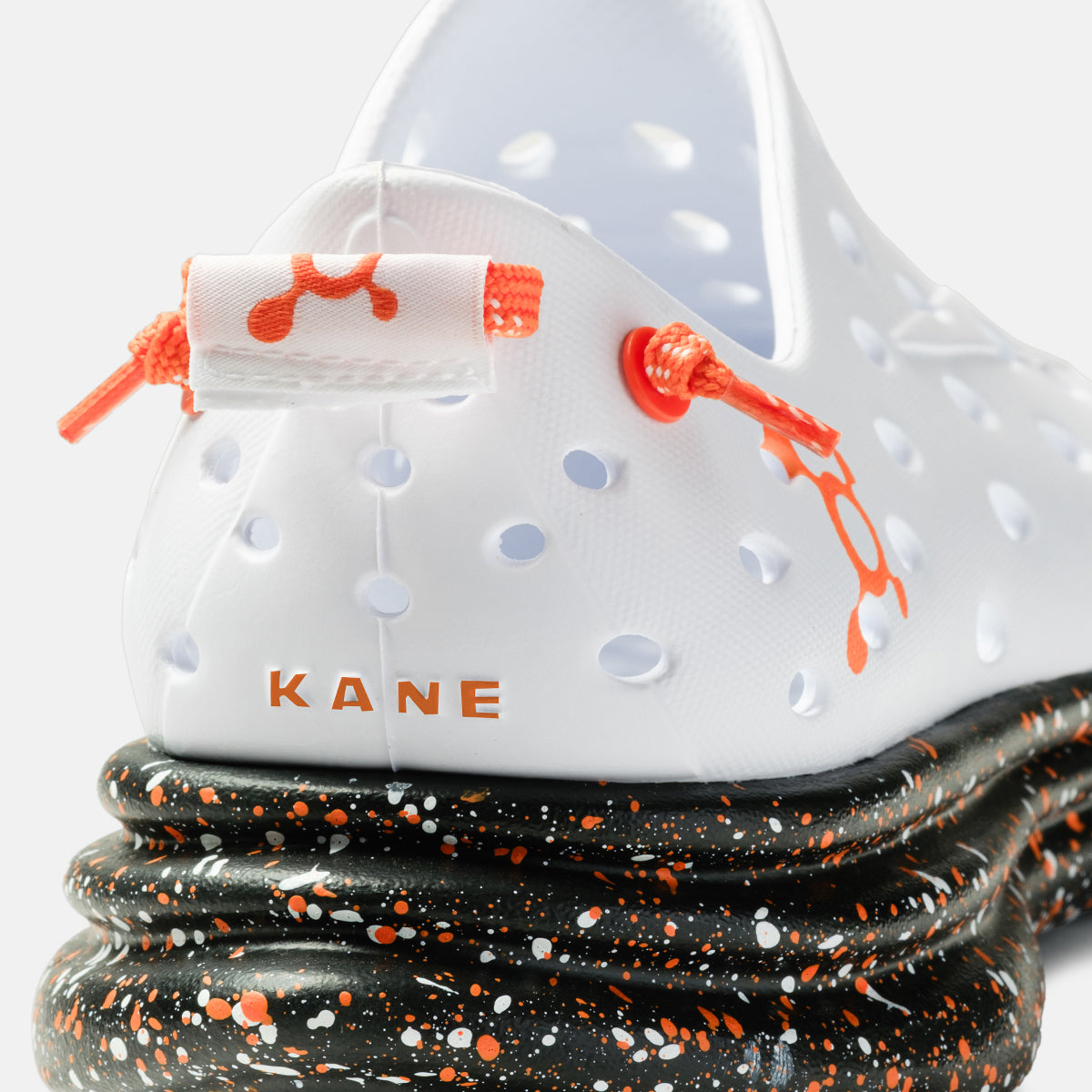 Revive - KANE x Orangetheory
