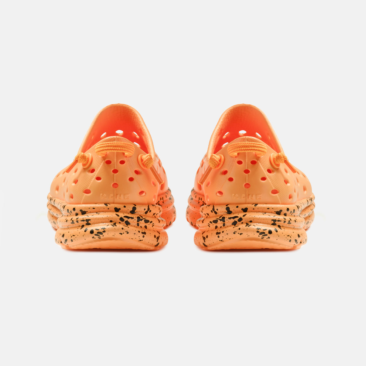 Revive Kids - Electric Orange