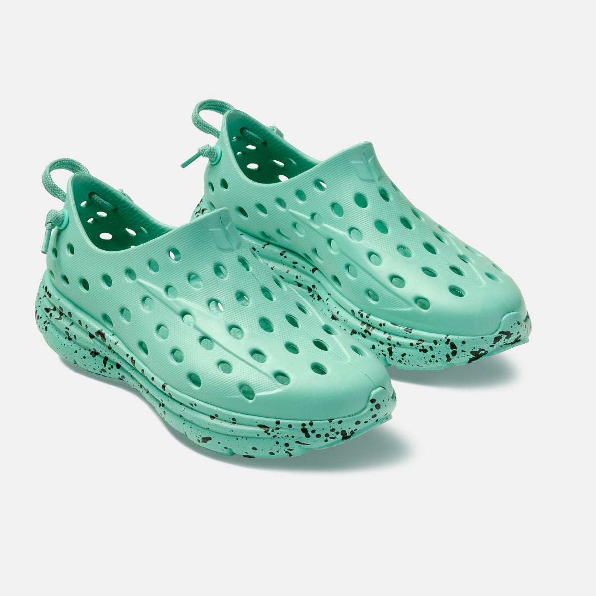 Revive Kids - Electric Teal