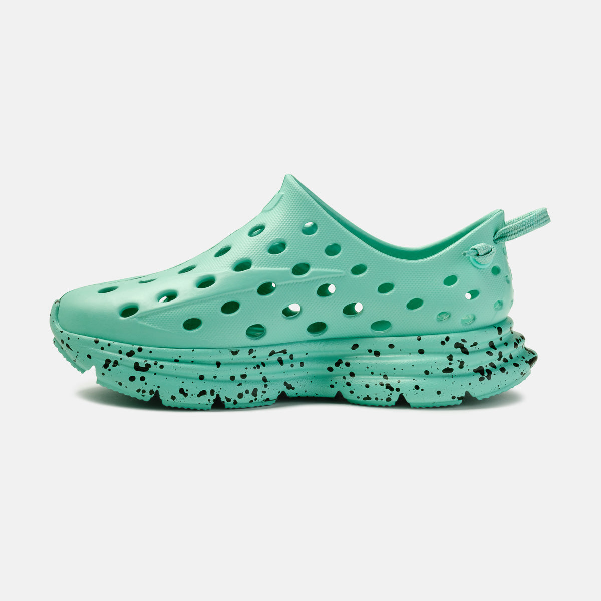 Revive Kids - Electric Teal