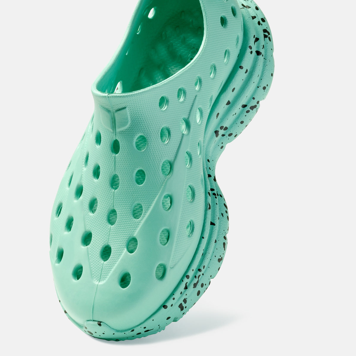 Revive Kids - Electric Teal