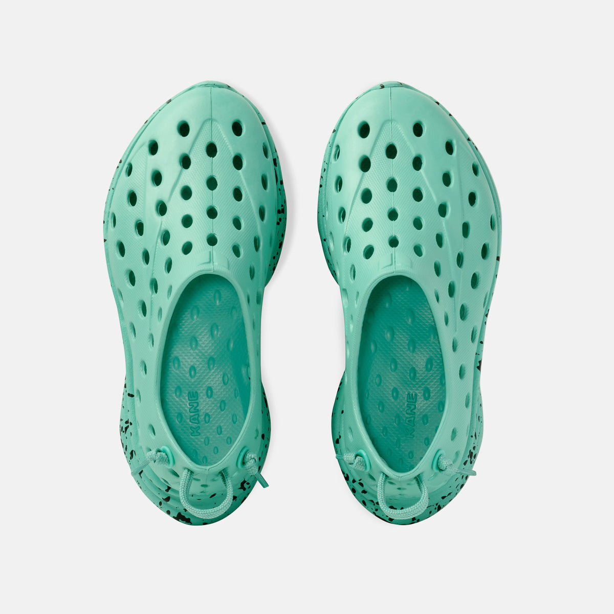 Revive Kids - Electric Teal