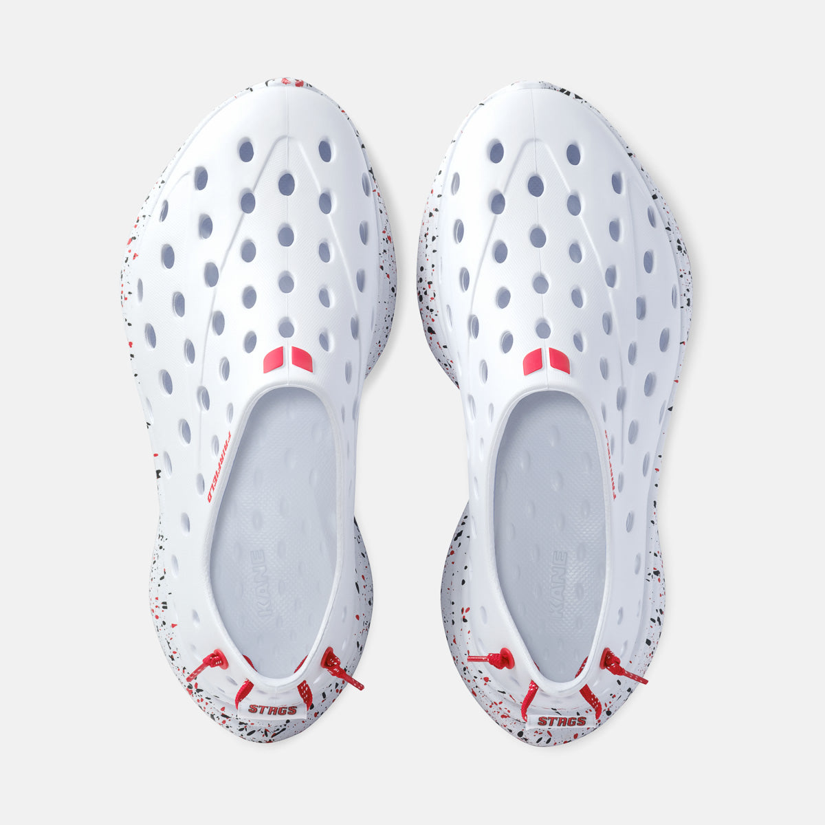 Revive - Fairfield