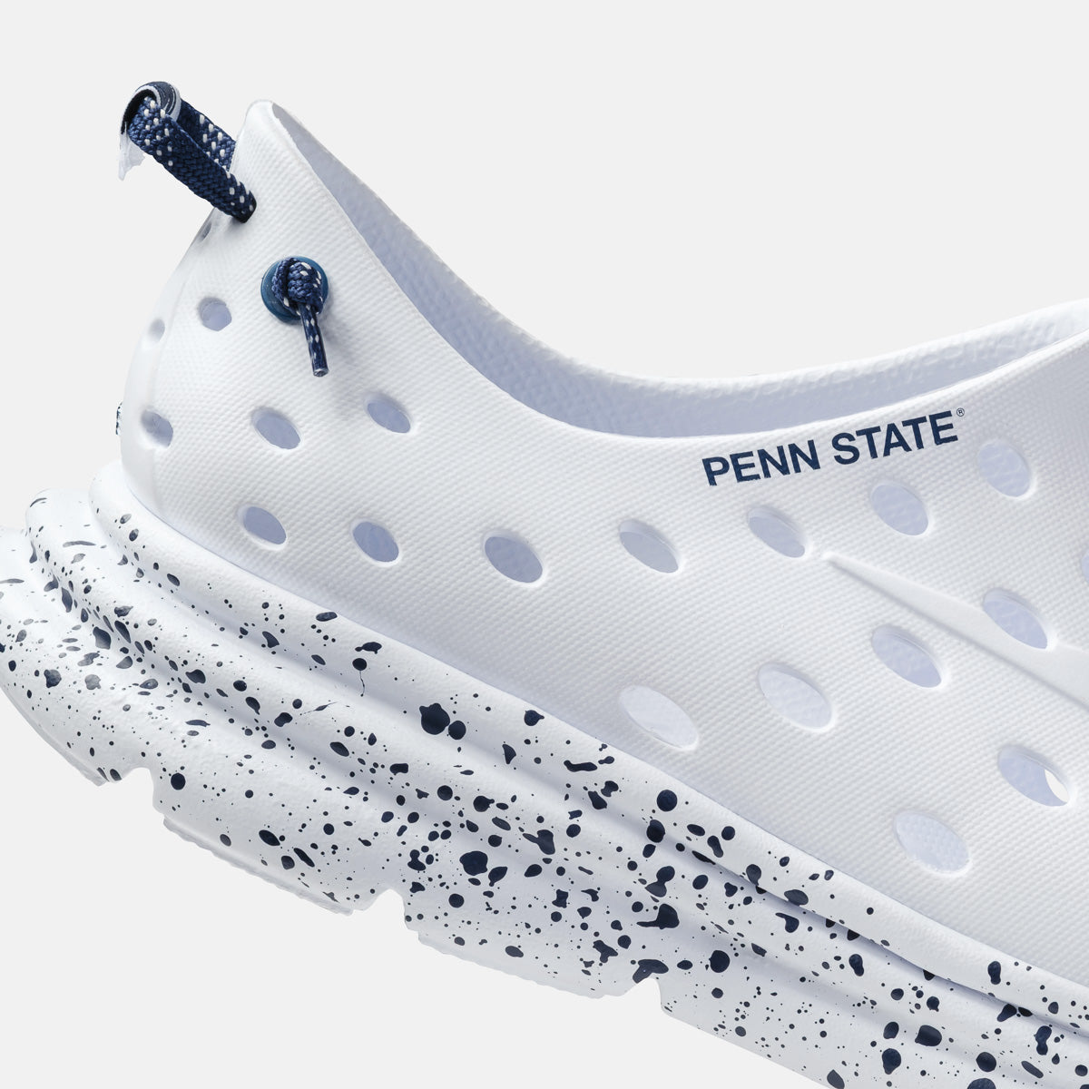 Revive - Penn State