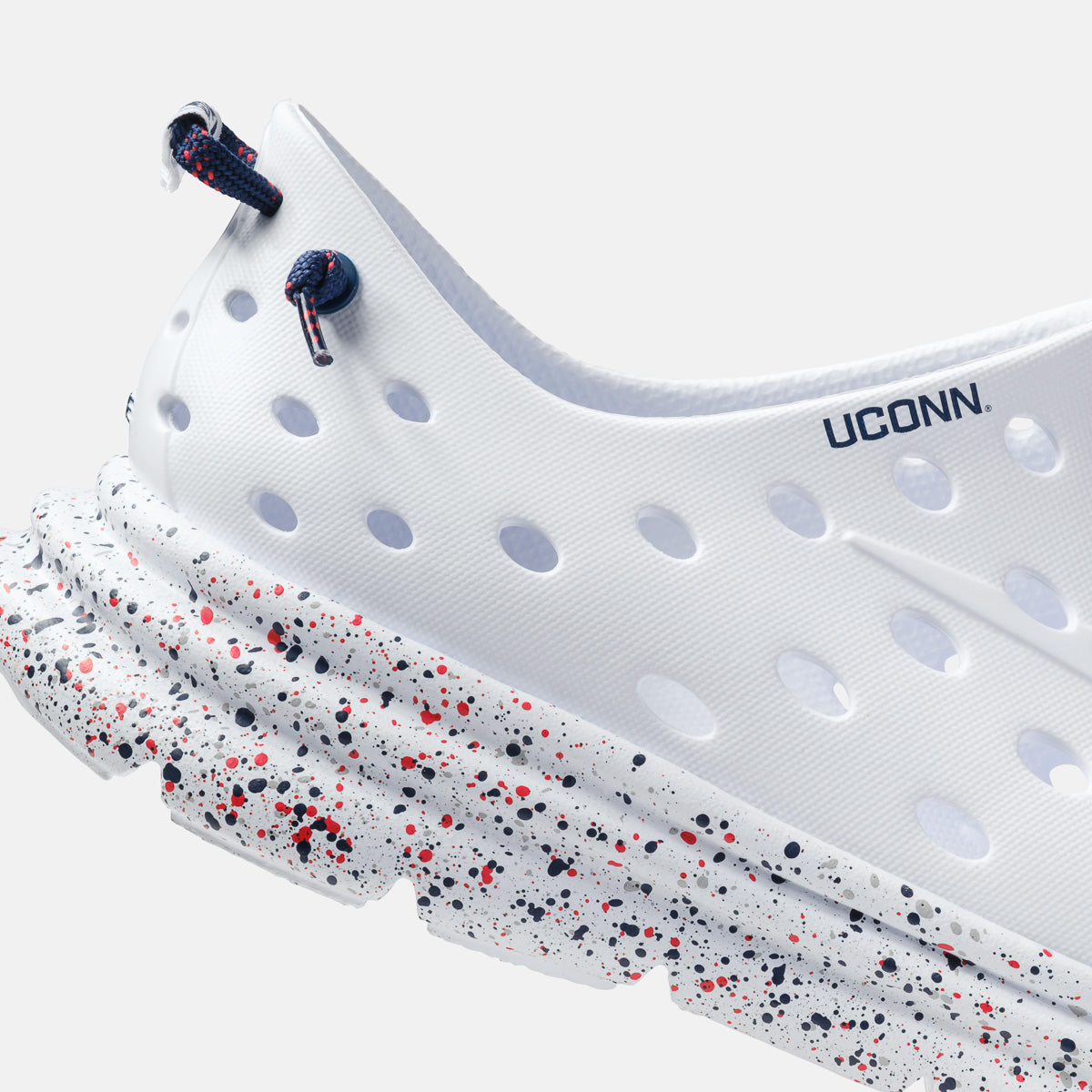 Revive - UCONN
