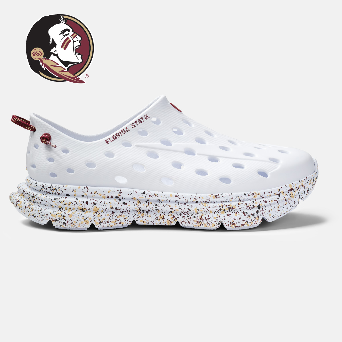 Revive - Florida State