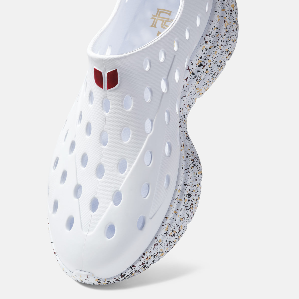 Revive - Florida State
