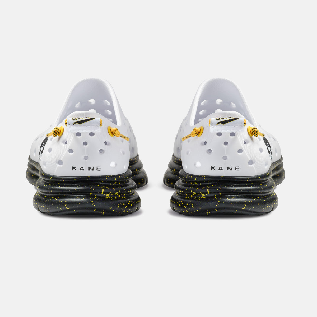 Revive - Iowa