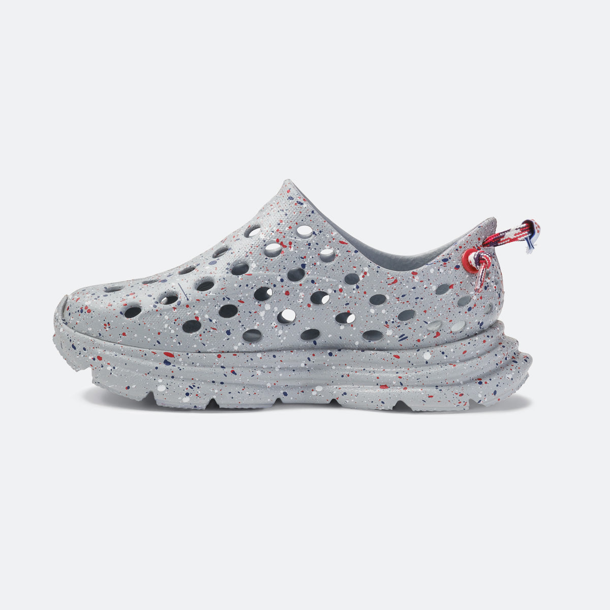 Revive Kids - Stars & Stripes AOP