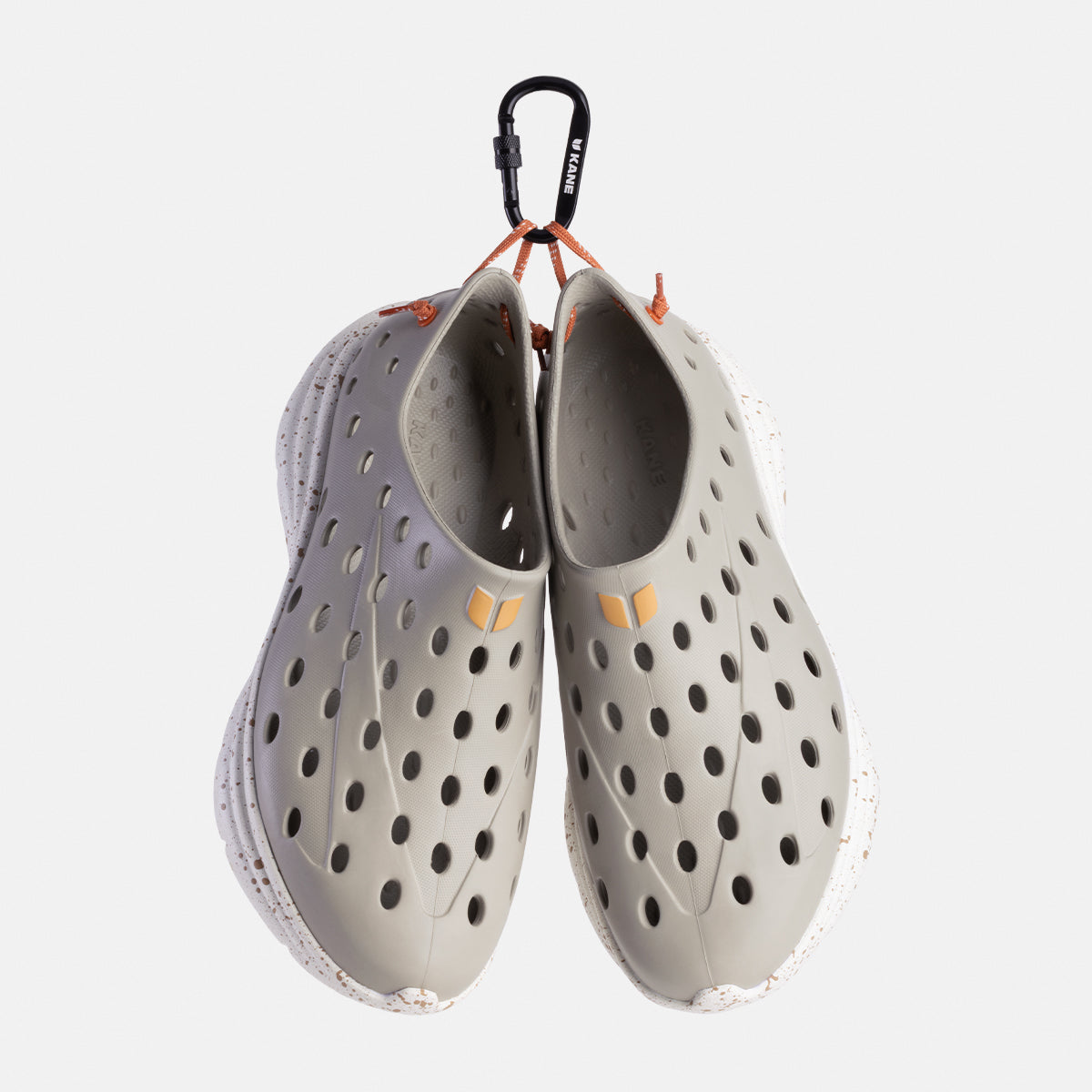 Revive - Fog / Soft White Speckle